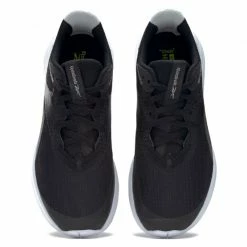 ΧΟΝΔΡΙΚΟ ΕΜΠΟΡΙΟ ⭐ Γυναικεία Παπούτσια για Τρέξιμο Reebok Sport Energen Run 2 Γυναικεία Παπούτσια για Τρέξιμο CBLACK/FTWWHT/PUGRY2 🔥 -Φτηνός Ellesse Κατάστημα reebok sport energen run 2 11