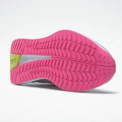 Συμφωνίες 👍 Γυναικεία Παπούτσια για Τρέξιμο Reebok Sport Energen Run 2 Γυναικεία Παπούτσια για Τρέξιμο QUAGLW/FTWWHT/ATOPNK 🎁 -Φτηνός Ellesse Κατάστημα reebok sport energen run 2 14