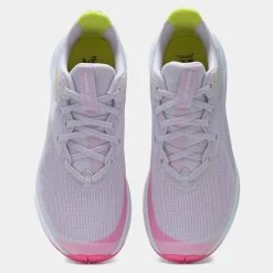 Συμφωνίες 👍 Γυναικεία Παπούτσια για Τρέξιμο Reebok Sport Energen Run 2 Γυναικεία Παπούτσια για Τρέξιμο QUAGLW/FTWWHT/ATOPNK 🎁 -Φτηνός Ellesse Κατάστημα reebok sport energen run 2 17