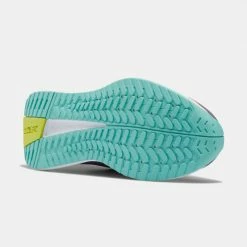 Flash Sale ✔️ Γυναικεία Παπούτσια για Τρέξιμο Reebok Sport Energen Run 2 Γυναικεία Παπούτσια για Τρέξιμο INFLIL/CBLACK/ACIYEL 😍 -Φτηνός Ellesse Κατάστημα reebok sport energen run 2 2