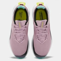 Flash Sale ✔️ Γυναικεία Παπούτσια για Τρέξιμο Reebok Sport Energen Run 2 Γυναικεία Παπούτσια για Τρέξιμο INFLIL/CBLACK/ACIYEL 😍 -Φτηνός Ellesse Κατάστημα reebok sport energen run 2 3