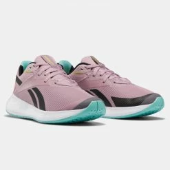 Flash Sale ✔️ Γυναικεία Παπούτσια για Τρέξιμο Reebok Sport Energen Run 2 Γυναικεία Παπούτσια για Τρέξιμο INFLIL/CBLACK/ACIYEL 😍 -Φτηνός Ellesse Κατάστημα reebok sport energen run 2 4