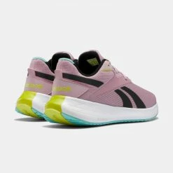 Flash Sale ✔️ Γυναικεία Παπούτσια για Τρέξιμο Reebok Sport Energen Run 2 Γυναικεία Παπούτσια για Τρέξιμο INFLIL/CBLACK/ACIYEL 😍 -Φτηνός Ellesse Κατάστημα reebok sport energen run 2 5