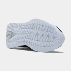 ΧΟΝΔΡΙΚΟ ΕΜΠΟΡΙΟ ⭐ Γυναικεία Παπούτσια για Τρέξιμο Reebok Sport Energen Run 2 Γυναικεία Παπούτσια για Τρέξιμο CBLACK/FTWWHT/PUGRY2 🔥 -Φτηνός Ellesse Κατάστημα reebok sport energen run 2 8