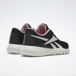 Εξοδος ⭐ Γυμναστήριο | Training Reebok Sport Flexagon Energy Γυναικεία Παπούτσια CBLACK/CHALK/CLAPNK 🎁 -Φτηνός Ellesse Κατάστημα reebok sport fl exagon energy tr 3