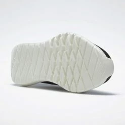 Εξοδος ⭐ Γυμναστήριο | Training Reebok Sport Flexagon Energy Γυναικεία Παπούτσια CBLACK/CHALK/CLAPNK 🎁 -Φτηνός Ellesse Κατάστημα reebok sport fl exagon energy tr 4