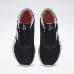 Εξοδος ⭐ Γυμναστήριο | Training Reebok Sport Flexagon Energy Γυναικεία Παπούτσια CBLACK/CHALK/CLAPNK 🎁 -Φτηνός Ellesse Κατάστημα reebok sport fl exagon energy tr 5