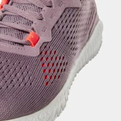 Εξοδος 👍 Γυμναστήριο | Training Reebok Sport FLEX SUPREME Γυναικεία Παπούτσια CBLACK/FTWWHT/VIVRED ⭐ -Φτηνός Ellesse Κατάστημα reebok sport flex supreme 2