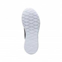 Best Pirce ✨ Γυμναστήριο | Training Reebok Sport Flexagon Energy Γυναικεία Παπούτσια CBLACK/ROSGOL/SOFECR 😍 -Φτηνός Ellesse Κατάστημα reebok sport flexagon energy tr 3 4