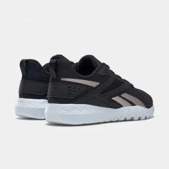 Καλύτερες κριτικές για 🔥 Γυμναστήριο | Training Reebok Sport Flexagon Energy Tr 4 Γυναικεία Παπούτσια για Προπόνηση CBLACK/FTWWHT/ROSGOL 🥰 -Φτηνός Ellesse Κατάστημα reebok sport flexagon energy tr 4 11