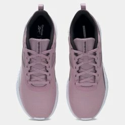 Flash Sale 😀 Γυμναστήριο | Training Reebok Sport Flexagon Energy Tr 4 Γυναικεία Παπούτσια για Προπόνηση INFLIL/CBLACK/FTWWHT 🔔 -Φτηνός Ellesse Κατάστημα reebok sport flexagon energy tr 4 3