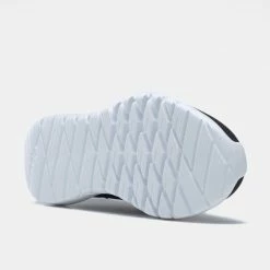 Καλύτερες κριτικές για 🔥 Γυμναστήριο | Training Reebok Sport Flexagon Energy Tr 4 Γυναικεία Παπούτσια για Προπόνηση CBLACK/FTWWHT/ROSGOL 🥰 -Φτηνός Ellesse Κατάστημα reebok sport flexagon energy tr 4 8