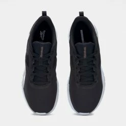 Καλύτερες κριτικές για 🔥 Γυμναστήριο | Training Reebok Sport Flexagon Energy Tr 4 Γυναικεία Παπούτσια για Προπόνηση CBLACK/FTWWHT/ROSGOL 🥰 -Φτηνός Ellesse Κατάστημα reebok sport flexagon energy tr 4 9