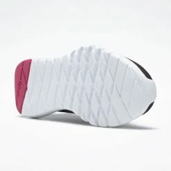 Προϋπολογισμός ❤️ Γυμναστήριο | Training Reebok Sport Flexagon Force 3 Γυναικεία Παπούτσια CBLACK/MAROON/PURPNK 😉 -Φτηνός Ellesse Κατάστημα reebok sport flexagon force 30 4