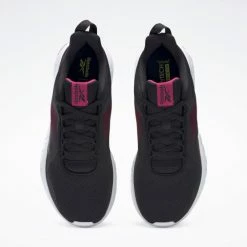 Προϋπολογισμός ❤️ Γυμναστήριο | Training Reebok Sport Flexagon Force 3 Γυναικεία Παπούτσια CBLACK/MAROON/PURPNK 😉 -Φτηνός Ellesse Κατάστημα reebok sport flexagon force 30 5