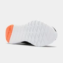 ΧΟΝΔΡΙΚΟ ΕΜΠΟΡΙΟ 🥰 Γυμναστήριο | Training Reebok Sport Flexagon Force 4 Γυναικεία Παπούτσια CBLACK/INFLIL/ORGFLA 🧨 10 ΧΟΝΔΡΙΚΟ ΕΜΠΟΡΙΟ 🥰 Γυμναστήριο | Training Reebok Sport Flexagon Force 4 Γυναικεία Παπούτσια CBLACK/INFLIL/ORGFLA 🧨 -Φτηνός Ellesse Κατάστημα reebok sport flexagon force 4 2