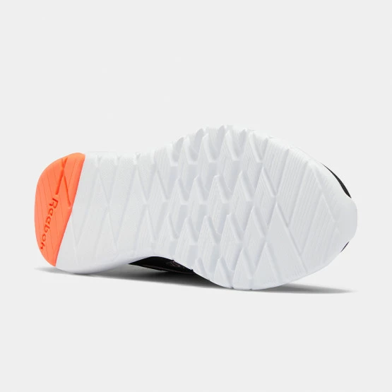 ΧΟΝΔΡΙΚΟ ΕΜΠΟΡΙΟ 🥰 Γυμναστήριο | Training Reebok Sport Flexagon Force 4 Γυναικεία Παπούτσια CBLACK/INFLIL/ORGFLA 🧨 5 ΧΟΝΔΡΙΚΟ ΕΜΠΟΡΙΟ 🥰 Γυμναστήριο | Training Reebok Sport Flexagon Force 4 Γυναικεία Παπούτσια CBLACK/INFLIL/ORGFLA 🧨 - Image 3