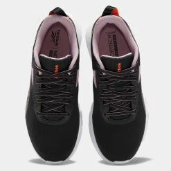 ΧΟΝΔΡΙΚΟ ΕΜΠΟΡΙΟ 🥰 Γυμναστήριο | Training Reebok Sport Flexagon Force 4 Γυναικεία Παπούτσια CBLACK/INFLIL/ORGFLA 🧨 11 ΧΟΝΔΡΙΚΟ ΕΜΠΟΡΙΟ 🥰 Γυμναστήριο | Training Reebok Sport Flexagon Force 4 Γυναικεία Παπούτσια CBLACK/INFLIL/ORGFLA 🧨 -Φτηνός Ellesse Κατάστημα reebok sport flexagon force 4 3