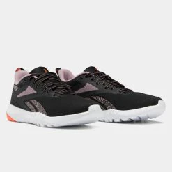 ΧΟΝΔΡΙΚΟ ΕΜΠΟΡΙΟ 🥰 Γυμναστήριο | Training Reebok Sport Flexagon Force 4 Γυναικεία Παπούτσια CBLACK/INFLIL/ORGFLA 🧨 12 ΧΟΝΔΡΙΚΟ ΕΜΠΟΡΙΟ 🥰 Γυμναστήριο | Training Reebok Sport Flexagon Force 4 Γυναικεία Παπούτσια CBLACK/INFLIL/ORGFLA 🧨 -Φτηνός Ellesse Κατάστημα reebok sport flexagon force 4 4