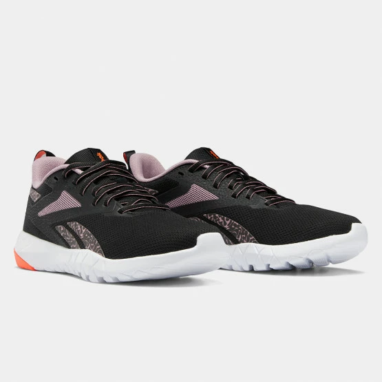 ΧΟΝΔΡΙΚΟ ΕΜΠΟΡΙΟ 🥰 Γυμναστήριο | Training Reebok Sport Flexagon Force 4 Γυναικεία Παπούτσια CBLACK/INFLIL/ORGFLA 🧨 7 ΧΟΝΔΡΙΚΟ ΕΜΠΟΡΙΟ 🥰 Γυμναστήριο | Training Reebok Sport Flexagon Force 4 Γυναικεία Παπούτσια CBLACK/INFLIL/ORGFLA 🧨 - Image 5