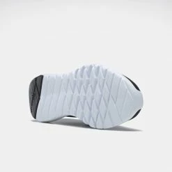 Τοπ 10 🌟 Γυμναστήριο | Training Reebok Sport Flexagon Force 4 Γυναικεία Παπούτσια CBLACK/PUGRY5/FTWWHT ✨ -Φτηνός Ellesse Κατάστημα reebok sport flexagon force 4 8