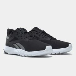 Τοπ 10 🌟 Γυμναστήριο | Training Reebok Sport Flexagon Force 4 Γυναικεία Παπούτσια CBLACK/PUGRY5/FTWWHT ✨ -Φτηνός Ellesse Κατάστημα reebok sport flexagon force 4 9