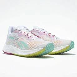 Κουπόνι 🎉 Γυναικεία Παπούτσια για Τρέξιμο Reebok Sport Floatride Energy 3 Γυναικεία Παπούτσια Για Τρέξιμο FTWWHT/FTWWHT/PIXMIN 🔔 10 Κουπόνι 🎉 Γυναικεία Παπούτσια για Τρέξιμο Reebok Sport Floatride Energy 3 Γυναικεία Παπούτσια Για Τρέξιμο FTWWHT/FTWWHT/PIXMIN 🔔 -Φτηνός Ellesse Κατάστημα reebok sport floatride energy 3 2