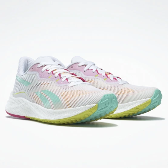 Κουπόνι 🎉 Γυναικεία Παπούτσια για Τρέξιμο Reebok Sport Floatride Energy 3 Γυναικεία Παπούτσια Για Τρέξιμο FTWWHT/FTWWHT/PIXMIN 🔔 5 Κουπόνι 🎉 Γυναικεία Παπούτσια για Τρέξιμο Reebok Sport Floatride Energy 3 Γυναικεία Παπούτσια Για Τρέξιμο FTWWHT/FTWWHT/PIXMIN 🔔 - Image 3