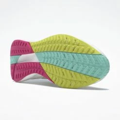 Κουπόνι 🎉 Γυναικεία Παπούτσια για Τρέξιμο Reebok Sport Floatride Energy 3 Γυναικεία Παπούτσια Για Τρέξιμο FTWWHT/FTWWHT/PIXMIN 🔔 12 Κουπόνι 🎉 Γυναικεία Παπούτσια για Τρέξιμο Reebok Sport Floatride Energy 3 Γυναικεία Παπούτσια Για Τρέξιμο FTWWHT/FTWWHT/PIXMIN 🔔 -Φτηνός Ellesse Κατάστημα reebok sport floatride energy 3 4