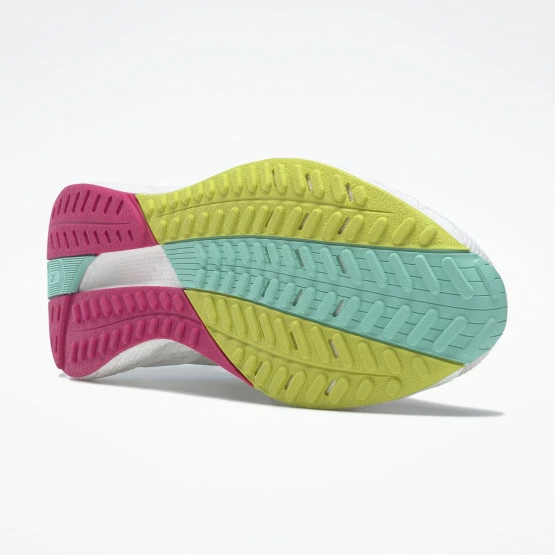 Κουπόνι 🎉 Γυναικεία Παπούτσια για Τρέξιμο Reebok Sport Floatride Energy 3 Γυναικεία Παπούτσια Για Τρέξιμο FTWWHT/FTWWHT/PIXMIN 🔔 7 Κουπόνι 🎉 Γυναικεία Παπούτσια για Τρέξιμο Reebok Sport Floatride Energy 3 Γυναικεία Παπούτσια Για Τρέξιμο FTWWHT/FTWWHT/PIXMIN 🔔 - Image 5