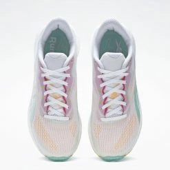 Κουπόνι 🎉 Γυναικεία Παπούτσια για Τρέξιμο Reebok Sport Floatride Energy 3 Γυναικεία Παπούτσια Για Τρέξιμο FTWWHT/FTWWHT/PIXMIN 🔔 13 Κουπόνι 🎉 Γυναικεία Παπούτσια για Τρέξιμο Reebok Sport Floatride Energy 3 Γυναικεία Παπούτσια Για Τρέξιμο FTWWHT/FTWWHT/PIXMIN 🔔 -Φτηνός Ellesse Κατάστημα reebok sport floatride energy 3 5