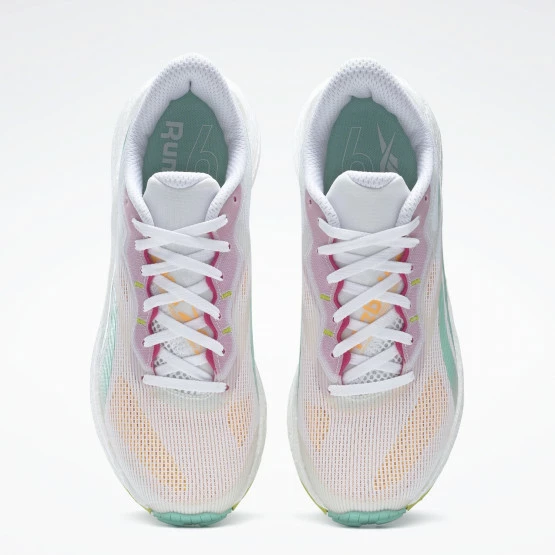 Κουπόνι 🎉 Γυναικεία Παπούτσια για Τρέξιμο Reebok Sport Floatride Energy 3 Γυναικεία Παπούτσια Για Τρέξιμο FTWWHT/FTWWHT/PIXMIN 🔔 8 Κουπόνι 🎉 Γυναικεία Παπούτσια για Τρέξιμο Reebok Sport Floatride Energy 3 Γυναικεία Παπούτσια Για Τρέξιμο FTWWHT/FTWWHT/PIXMIN 🔔 - Image 6