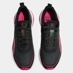 Πολύ καλή προσφορά 😉 Γυναικεία Παπούτσια για Τρέξιμο Reebok Sport Floatride Energy 4 Γυναικεία Παπούτσια για Τρέξιμο CBLACK/PROPNK/ORGFLA 💯 -Φτηνός Ellesse Κατάστημα reebok sport floatride energy 4 11