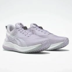 Πολύ καλή προσφορά ⌛ Γυναικεία Παπούτσια για Τρέξιμο Reebok Sport Floatride Energy 4 Γυναικεία Παπούτσια για Τρέξιμο QUAGLW/FTWWHT/PUGRY2 👏 -Φτηνός Ellesse Κατάστημα reebok sport floatride energy 4 14