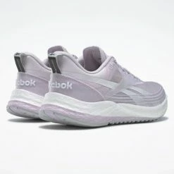 Πολύ καλή προσφορά ⌛ Γυναικεία Παπούτσια για Τρέξιμο Reebok Sport Floatride Energy 4 Γυναικεία Παπούτσια για Τρέξιμο QUAGLW/FTWWHT/PUGRY2 👏 -Φτηνός Ellesse Κατάστημα reebok sport floatride energy 4 15