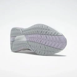 Πολύ καλή προσφορά ⌛ Γυναικεία Παπούτσια για Τρέξιμο Reebok Sport Floatride Energy 4 Γυναικεία Παπούτσια για Τρέξιμο QUAGLW/FTWWHT/PUGRY2 👏 -Φτηνός Ellesse Κατάστημα reebok sport floatride energy 4 16