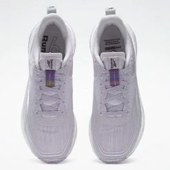 Πολύ καλή προσφορά ⌛ Γυναικεία Παπούτσια για Τρέξιμο Reebok Sport Floatride Energy 4 Γυναικεία Παπούτσια για Τρέξιμο QUAGLW/FTWWHT/PUGRY2 👏 -Φτηνός Ellesse Κατάστημα reebok sport floatride energy 4 17