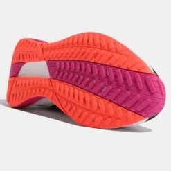 Πολύ καλή προσφορά 😉 Γυναικεία Παπούτσια για Τρέξιμο Reebok Sport Floatride Energy 4 Γυναικεία Παπούτσια για Τρέξιμο CBLACK/PROPNK/ORGFLA 💯 -Φτηνός Ellesse Κατάστημα reebok sport floatride energy 4 8