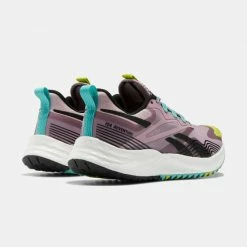 Best Pirce 👍 Γυναικεία Παπούτσια για Τρέξιμο Reebok Sport Floatride Energy 4 Adventure Γυναικεία Παπούτσια για Τρέξιμο INFLIL/SECLTE/ACIYEL 😀 -Φτηνός Ellesse Κατάστημα reebok sport floatride energy 4 adventure 4