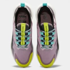 Best Pirce 👍 Γυναικεία Παπούτσια για Τρέξιμο Reebok Sport Floatride Energy 4 Adventure Γυναικεία Παπούτσια για Τρέξιμο INFLIL/SECLTE/ACIYEL 😀 -Φτηνός Ellesse Κατάστημα reebok sport floatride energy 4 adventure 5