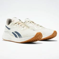 Best Pirce 😀 Γυναικεία Παπούτσια για Τρέξιμο Reebok Sport Floatride Energy Grow Γυναικεία Παπούτσια Για Τρέξιμο CLAWHT/BRABLU/BOUGRY 🌟 -Φτηνός Ellesse Κατάστημα reebok sport floatride energy gr 2