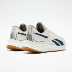 Best Pirce 😀 Γυναικεία Παπούτσια για Τρέξιμο Reebok Sport Floatride Energy Grow Γυναικεία Παπούτσια Για Τρέξιμο CLAWHT/BRABLU/BOUGRY 🌟 -Φτηνός Ellesse Κατάστημα reebok sport floatride energy gr 3