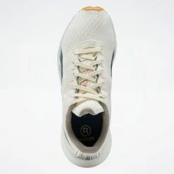 Best Pirce 😀 Γυναικεία Παπούτσια για Τρέξιμο Reebok Sport Floatride Energy Grow Γυναικεία Παπούτσια Για Τρέξιμο CLAWHT/BRABLU/BOUGRY 🌟 -Φτηνός Ellesse Κατάστημα reebok sport floatride energy gr 4