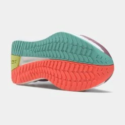 Συμφωνίες 🔥 Γυναικεία Παπούτσια για Τρέξιμο Reebok Sport Floatride Energy Symmetros 2 Γυναικεία Παπούτσια Για Τρέξιμο INFLIL/ACIYEL/SECLTE 😉 10 Συμφωνίες 🔥 Γυναικεία Παπούτσια για Τρέξιμο Reebok Sport Floatride Energy Symmetros 2 Γυναικεία Παπούτσια Για Τρέξιμο INFLIL/ACIYEL/SECLTE 😉 -Φτηνός Ellesse Κατάστημα reebok sport floatride energy symmetros 2 2