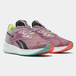 Συμφωνίες 🔥 Γυναικεία Παπούτσια για Τρέξιμο Reebok Sport Floatride Energy Symmetros 2 Γυναικεία Παπούτσια Για Τρέξιμο INFLIL/ACIYEL/SECLTE 😉 11 Συμφωνίες 🔥 Γυναικεία Παπούτσια για Τρέξιμο Reebok Sport Floatride Energy Symmetros 2 Γυναικεία Παπούτσια Για Τρέξιμο INFLIL/ACIYEL/SECLTE 😉 -Φτηνός Ellesse Κατάστημα reebok sport floatride energy symmetros 2 3