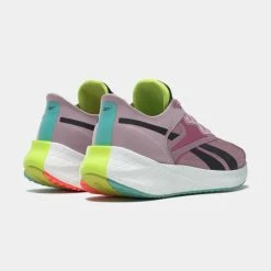 Συμφωνίες 🔥 Γυναικεία Παπούτσια για Τρέξιμο Reebok Sport Floatride Energy Symmetros 2 Γυναικεία Παπούτσια Για Τρέξιμο INFLIL/ACIYEL/SECLTE 😉 12 Συμφωνίες 🔥 Γυναικεία Παπούτσια για Τρέξιμο Reebok Sport Floatride Energy Symmetros 2 Γυναικεία Παπούτσια Για Τρέξιμο INFLIL/ACIYEL/SECLTE 😉 -Φτηνός Ellesse Κατάστημα reebok sport floatride energy symmetros 2 4