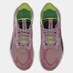 Συμφωνίες 🔥 Γυναικεία Παπούτσια για Τρέξιμο Reebok Sport Floatride Energy Symmetros 2 Γυναικεία Παπούτσια Για Τρέξιμο INFLIL/ACIYEL/SECLTE 😉 13 Συμφωνίες 🔥 Γυναικεία Παπούτσια για Τρέξιμο Reebok Sport Floatride Energy Symmetros 2 Γυναικεία Παπούτσια Για Τρέξιμο INFLIL/ACIYEL/SECLTE 😉 -Φτηνός Ellesse Κατάστημα reebok sport floatride energy symmetros 2 5