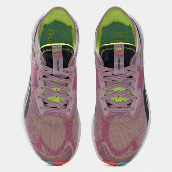 Συμφωνίες 🔥 Γυναικεία Παπούτσια για Τρέξιμο Reebok Sport Floatride Energy Symmetros 2 Γυναικεία Παπούτσια Για Τρέξιμο INFLIL/ACIYEL/SECLTE 😉 8 Συμφωνίες 🔥 Γυναικεία Παπούτσια για Τρέξιμο Reebok Sport Floatride Energy Symmetros 2 Γυναικεία Παπούτσια Για Τρέξιμο INFLIL/ACIYEL/SECLTE 😉 - Image 6