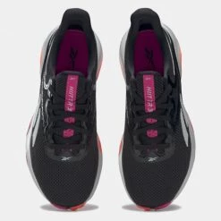 Τοπ 10 🥰 Γυμναστήριο | Training Reebok Sport Hiit Tr 3 Γυναικεία Παπούτσια για Προπόνηση CBLACK/PUGRY2/PROPNK 👏 -Φτηνός Ellesse Κατάστημα reebok sport hiit tr 3 5