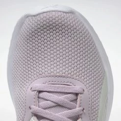 Πολύ καλή προσφορά 🌟 Γυναικεία Παπούτσια για Τρέξιμο Reebok Sport Lite 3.0 Γυναικεία Παπούτσια QUAGLW/CHALK/CHALK 🛒 -Φτηνός Ellesse Κατάστημα reebok sport lite 30 10